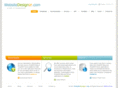 websitedesignz.com