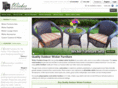 wickerfurnituregroup.com