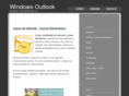 windowsoutlook.net