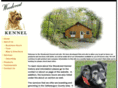 woodcrestkennel.net