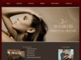 xshair.com
