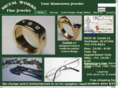 yorktownjewelry.com