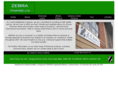 zebrafinance.com