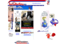 1hotstore.com