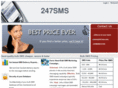 247sms.info