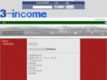 3-income.com