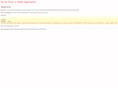 365x24host.com