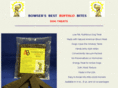 4btreats.com