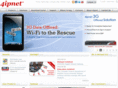 4ipnet.com