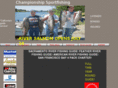916fish.com
