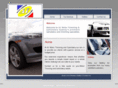 a1motortrimming.com.au