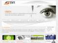 abslab.com