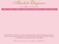 absolute-elegance.com