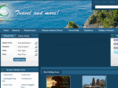 abvietnamtravel.com