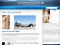 abworkouts.biz