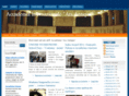 accademiaarsantiqua.net