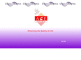 acehospicecareinc.com