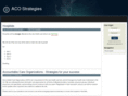 acostrategies.com