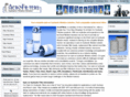 acrofilters.com
