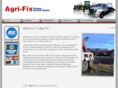 agri-fix.com