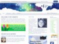 ahjira.com