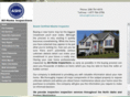 all-home.com