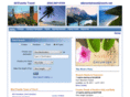 alleventstravel.com