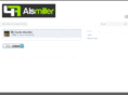 alsmiller.net