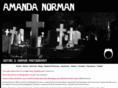 amandanorman.com