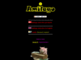 amilago.com