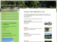 ap-landscaping.com