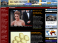 asiapacifictelevision.com