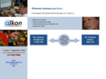 asiteforfree.com