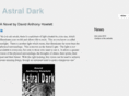 astraldark.com
