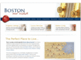 athomeincambridge.com