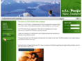 atspacific.co.nz