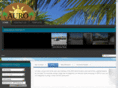 auropropertymanagement.com