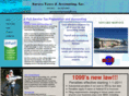 aurorataxes.com
