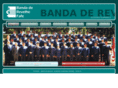 bandaderevelhe.com