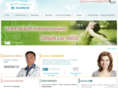bandaybalon.com