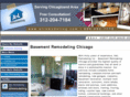 basementremodelingchicago.com