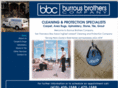 bbc-cleaning.com