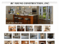 bcyoungconstruction.com
