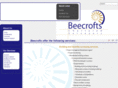 beecrofts.com