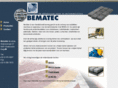 bematec.com