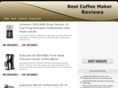 bestcoffeemakerreviewsinfo.com