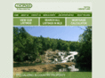 bestspringfieldrealestate.com