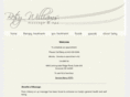 betsywilliamsspa.com