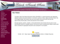 bhased.org