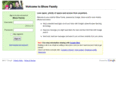 bhow.net